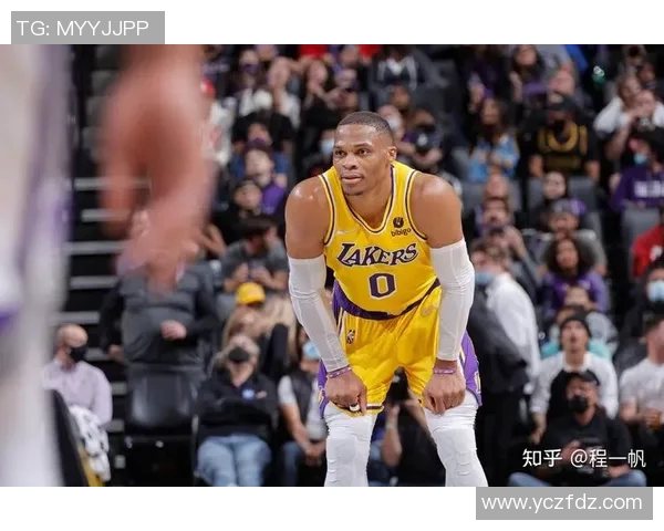 NBA国王对湖人精彩直播回顾与赛后分析全程解读