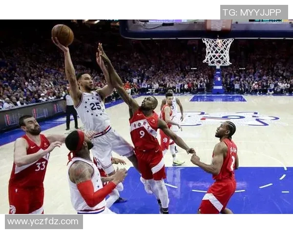 NBA极速体育直播吧:精彩篮球盛宴的四重魅力